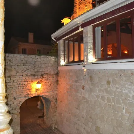 Antibes Vacances Antibes