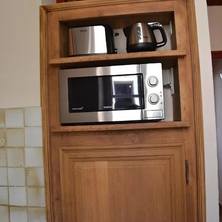 Antibes Vacances * Antibes