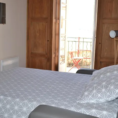 Apartamento Antibes Vacances *