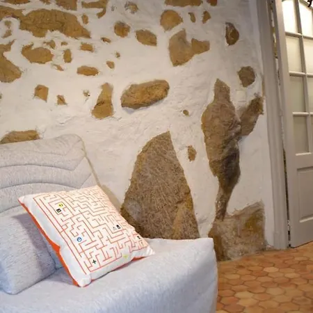 Appartement Antibes Vacances