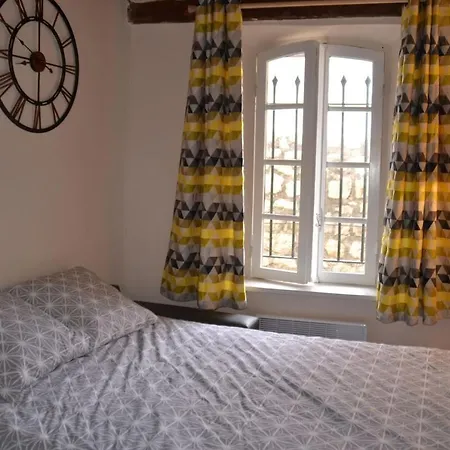 Antibes Vacances * Antibes