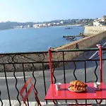 Antibes Vacances Antibes
