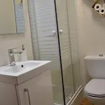 Sea View With Balcony Old Town Of Antibes 2 Pers Апартаменти *