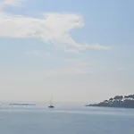 Antibes Vacances Apartamento Antibes