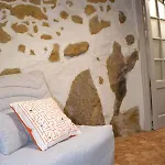 Appartement Vue mer et balcon - Studio au cœur du Vieil Antibes