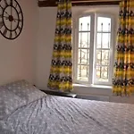 Vue mer et balcon - Studio au cœur du Vieil Antibes * Antibes