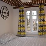 Vue mer et balcon - Studio au cœur du Vieil Antibes Antibes