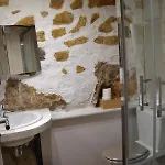 Apartamento Antibes Vacances Antibes