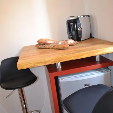 Antibes Vacances Apartment Antibes