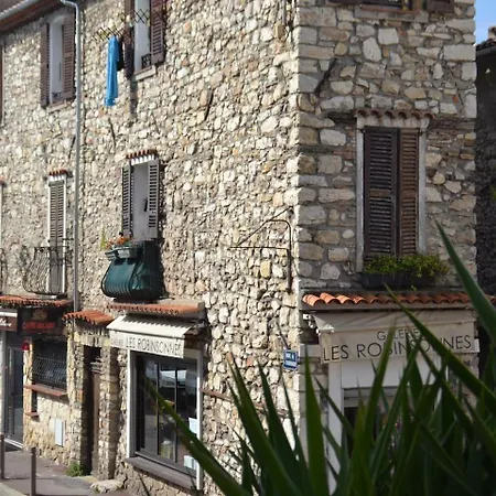 Apartment Antibes Vacances Antibes