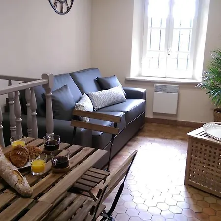 Antibes Vacances Apartment Antibes