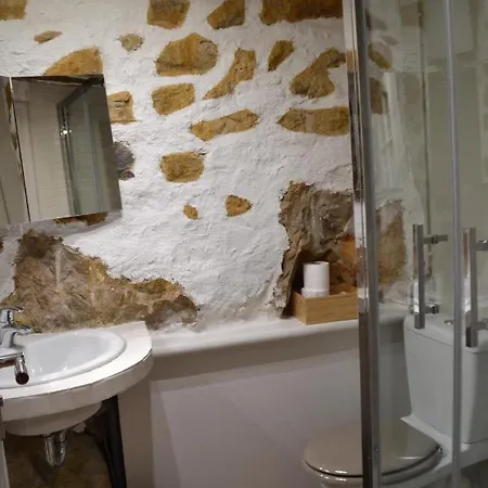 Apartment Antibes Vacances Antibes