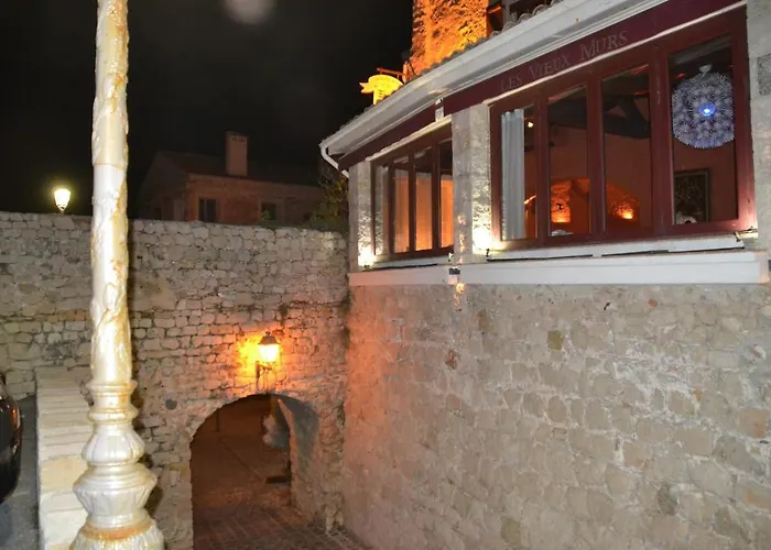 Antibes Vacances Antibes