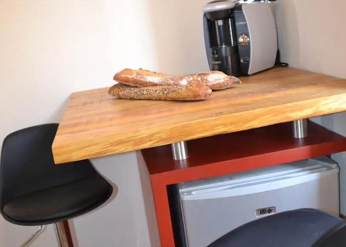 Antibes Vacances Daire Antibes