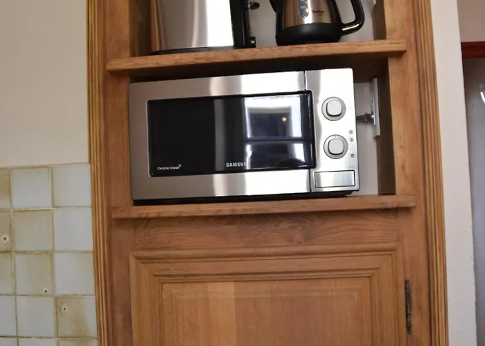 Antibes Vacances * Antibes