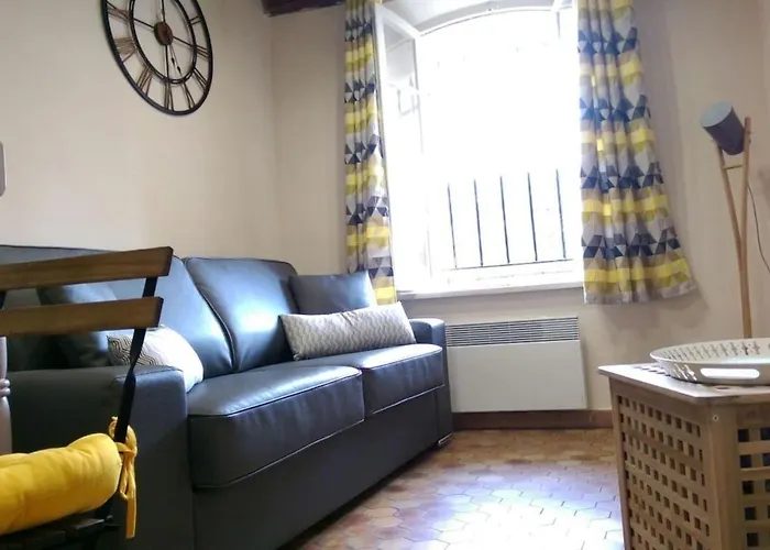 Antibes Vacances Antibes