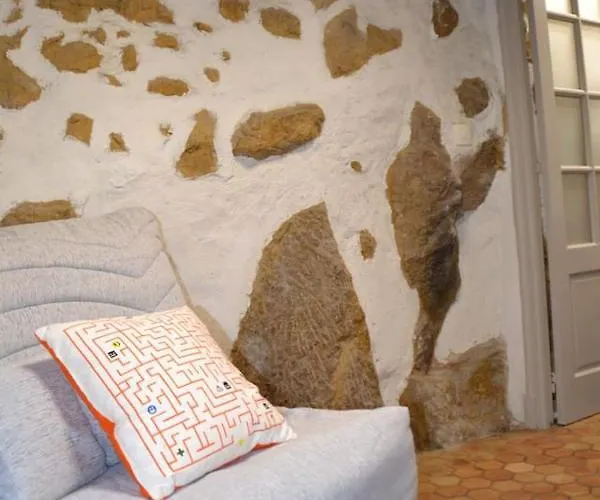 Daire Antibes Vacances