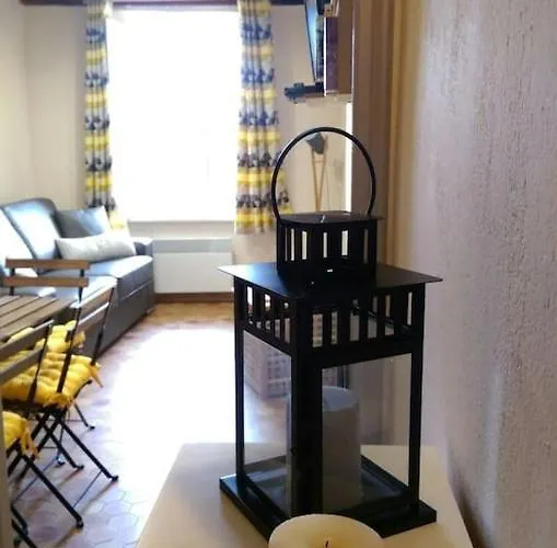 Antibes Vacances Daire Antibes