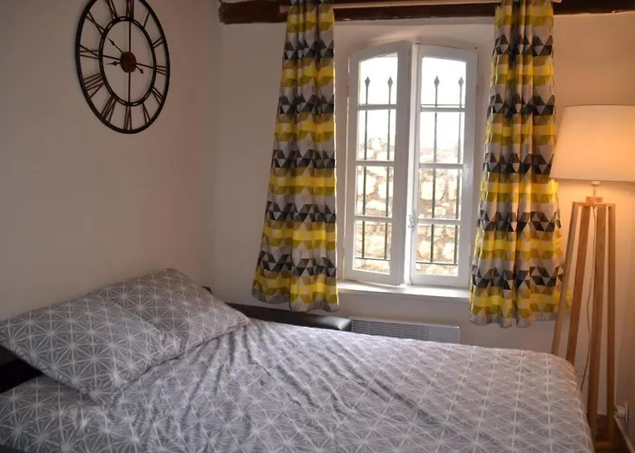 Antibes Vacances * Antibes