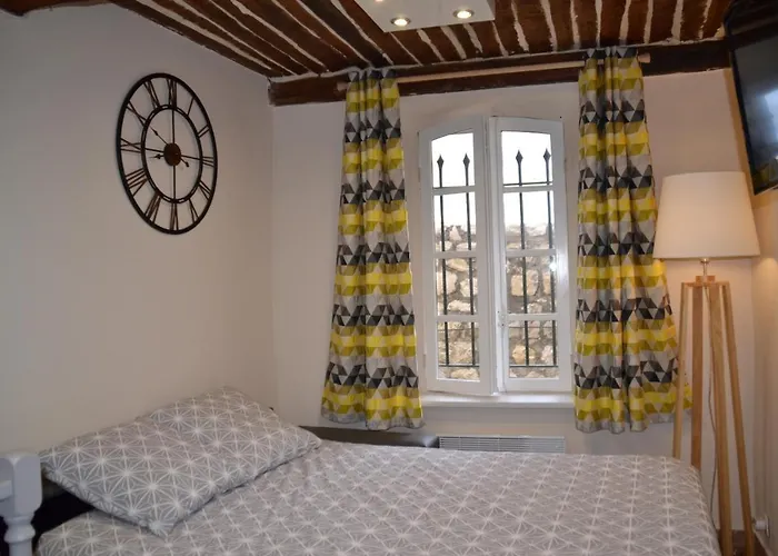 Antibes Vacances Antibes