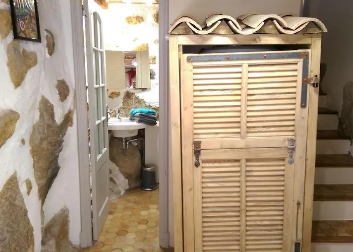 Antibes Vacances Daire Antibes