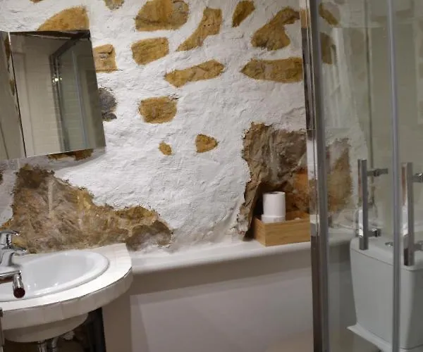 Daire Antibes Vacances Antibes